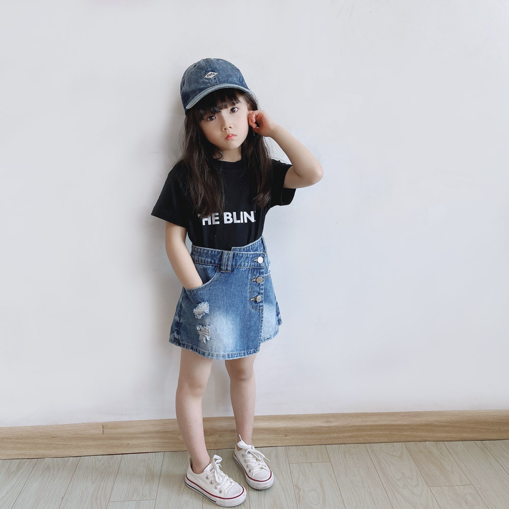 23200 skirt pants l.jpg