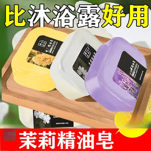 ����������K����ϴ������ˮ����ԡ�坍��Ů�����Ϳ����ֹ���