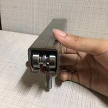 c����ͲĲ��P䓲��c��䓌�܉c��䓲�䓲Ĳ��܉����݆�T݆