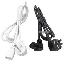 ��ɫ Ʒ��β�����Դ�� ���늴Št��о0.75ƽ�����~����B�Ӿ�