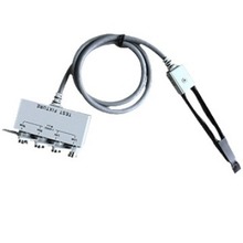 ����UC26009B SMD�_���Ĝyԇ��| �����UC26009B