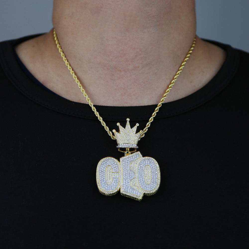 N483+N743 铜 61cm $21.99 包邮 (14