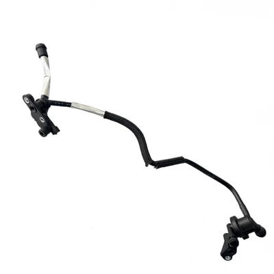 059121086Bg Is Suitable for Audi A4 A6 A7 Q7 Volkswagen Coolant Water Pipe (Tubing)