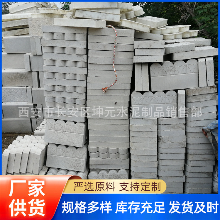 99426703aea083700009055f03b5fb