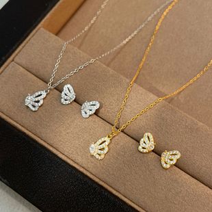S925���y�18K���n�������M荺������i���ŮС���ٴ��p���Ʒ