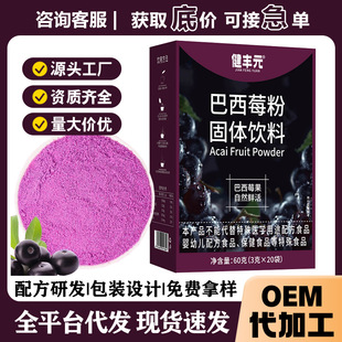 ����ݮ�۹����w�S�ۻ����ش��Ͱ���÷������ʳ�w�S�����ۺ決�pʳ