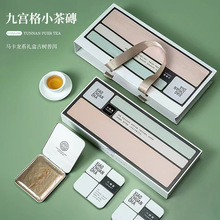 ŌmСuնYbϹŘYIYƷ~