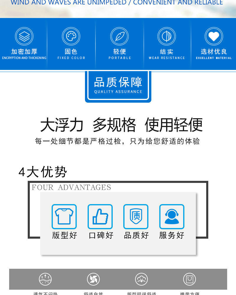 飞扬救生设备详情页-救生圈_02