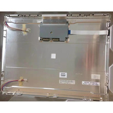 20.1LQ201U1LW01Һ@ʾҺĔzrՄ