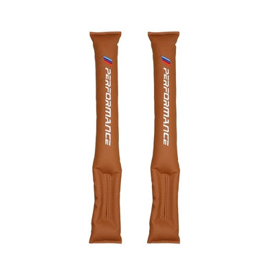 5 series x1x3x5x6 interior modification products — Other Automotive Interior Supplies - english-b-brown-single-price