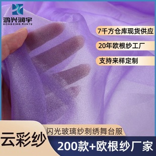 녲ʼ����ܚW����Ӳͦ�W�����沣�����̽���̨��ȹ�����ϬF؛���l