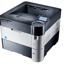 P3045DN P3050D P3060DN�ڰ׼����ӡ�C�Ԅ��p���о��W�j��ӡ�o