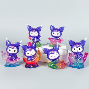 ä�����k�����t���úB���ǿհ���ϵ�Ў����ׄ�������Ů���Y��[��