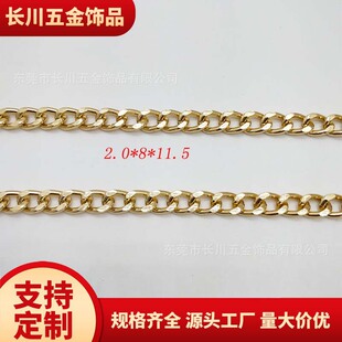 �S�ҹ�������朗lб��玧�X朗l���b�b�朗l����朗l���朗l