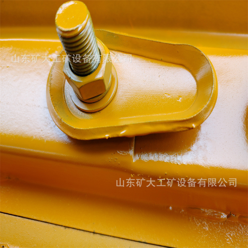 d382410b1d31fd78b07512efd08ca1