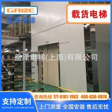 ��؛������a�S�ҡ�Դ�^���S�d؛��ݡ��S�����T�y�����b����؛�