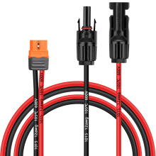 MC4�DXT60if ���~�ƄӃ���늳س�늾��m�������ƄӃ���늳س��