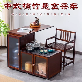 桌类、茶几;多层置物架;供桌