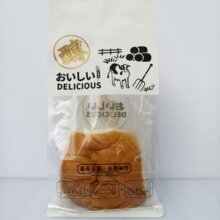 Vʽͯf˺˾͠IBʳ蹤Sֱ