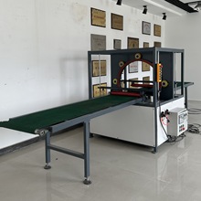 ȫ�Ԅ��z���p�@Ĥ����C��ĭ��������p�@�C��ʽˮƽ�p�@����C