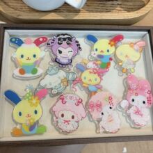 �ʎ���С��С��������֧���κ��֙C����֧��3mճ�N������������
