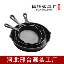 �T�F������ןo�T�Ӽ��С�嵰偼��ò�ճƽ�����ʽ�F偏N�����b