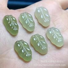 �ຣ�Ϻ������~��С��� ���|��ā ��DIY�ִ���������Ʒ ���l