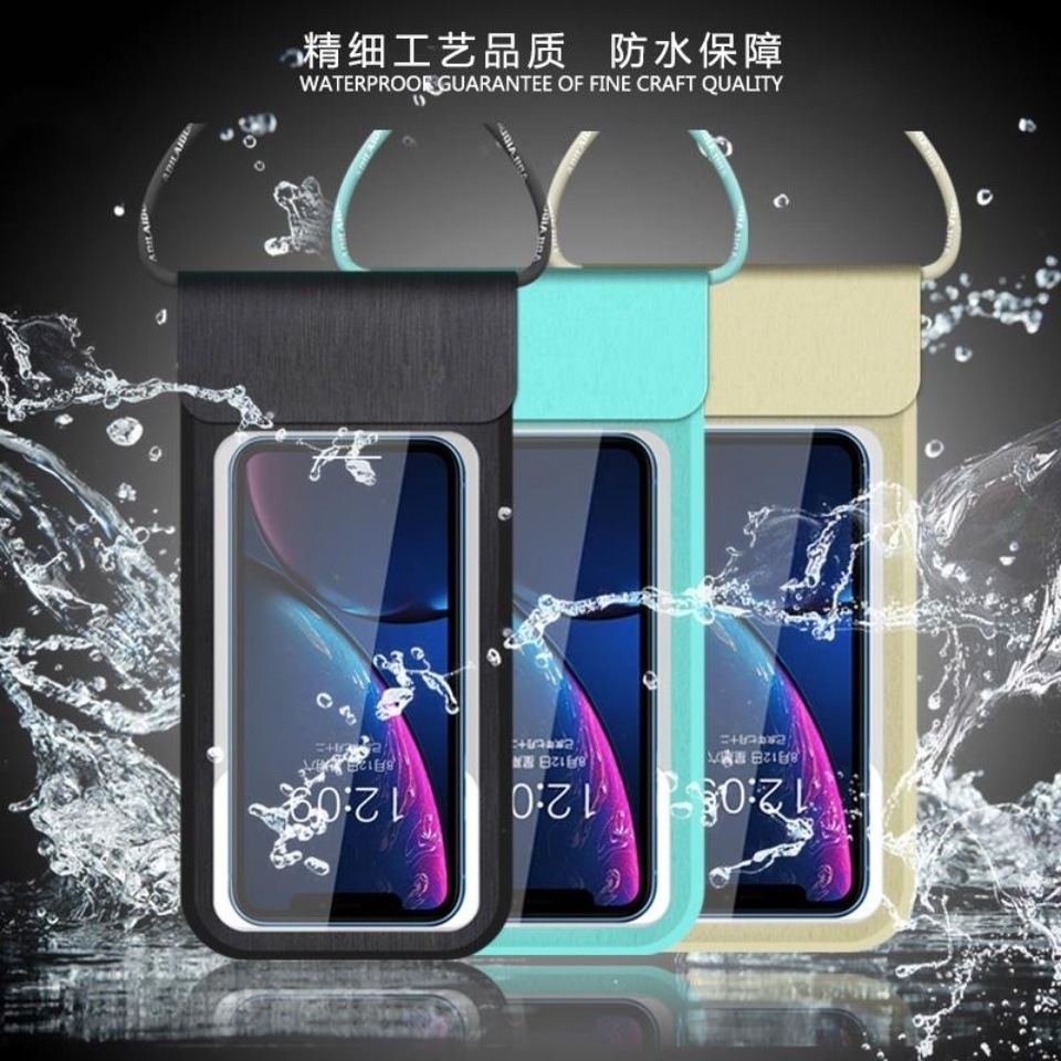 f2f6b030-c5c6-4c32-b486-c54cb3cacf33.jpg?x-oss-process=image/format,png