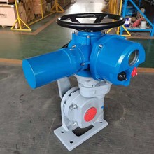 ���͵��Ԅӻ����F 늄ӈ��ЙC��KND-FZϵ�Ў������b�ô�Ť��