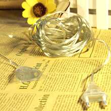 LED�ʟ��W�������ˮ�ٲ������Դ���L��3��200V�WҎ���L���ɿײ�