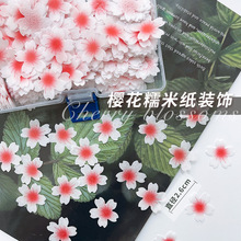 �ѻ�Ŵ�׼�����������ˮ���ǿհ����ǹ��b��ü��ѻ�Ψ������D��