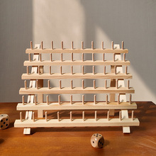 �羳��ľ��ľ�ռ{�ۯB���S�ܿp�x��Ϟ����о���ռ{���������ľ�|