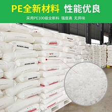 PE��ˮ���r�ù�Ƚoˮ��pe�ܴ��������Ϲ�