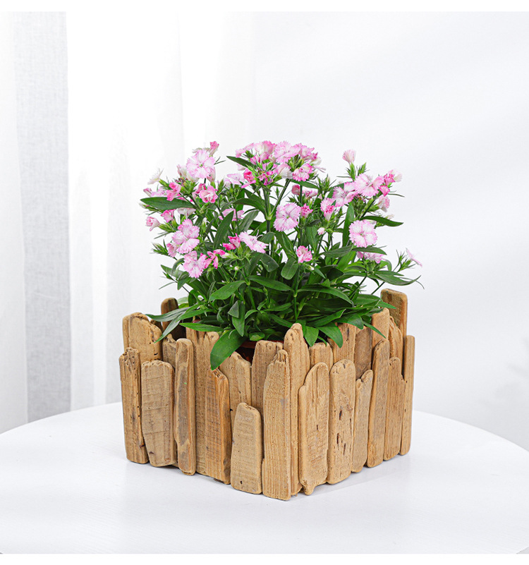 北欧漂流木花盆_03.jpg