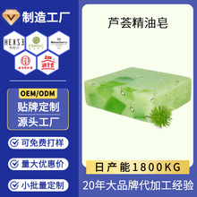 �ֹ��������J�Cֲ�ﾫ������ԡϴĘϴ���������ֶY�ֹ����ӹ��S