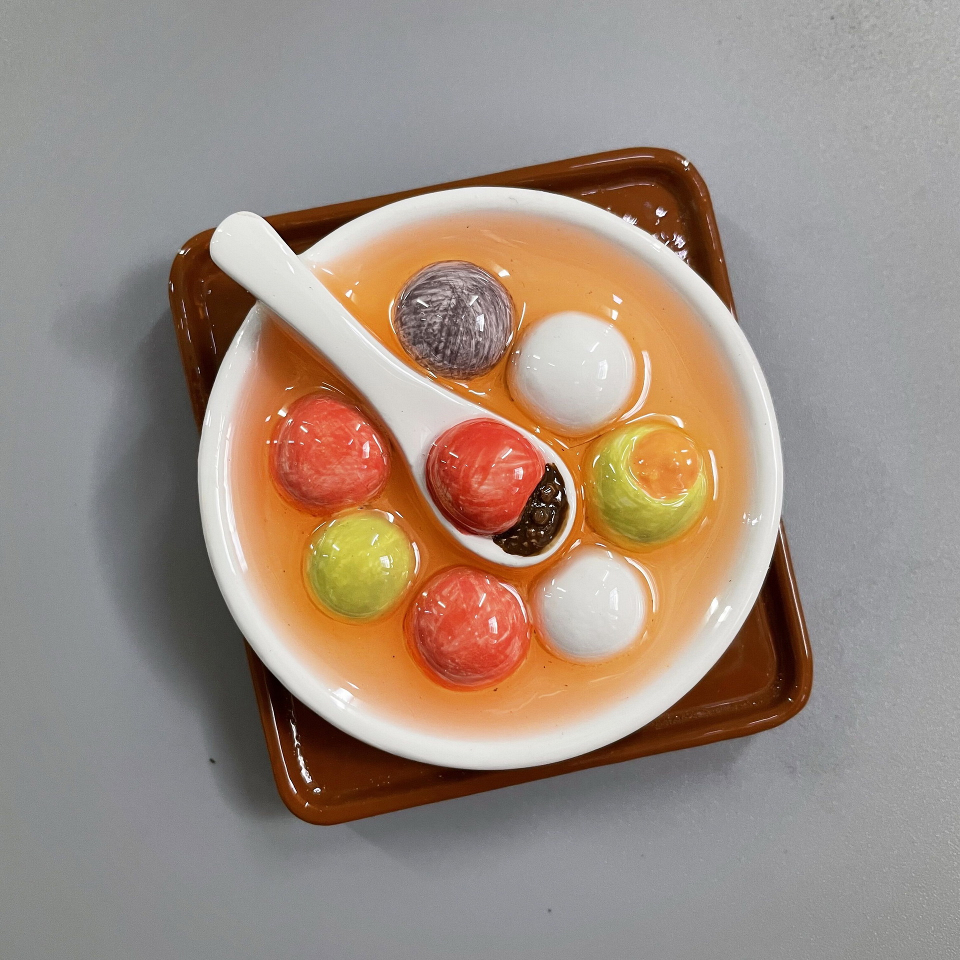 AF0622354-7 탕위안