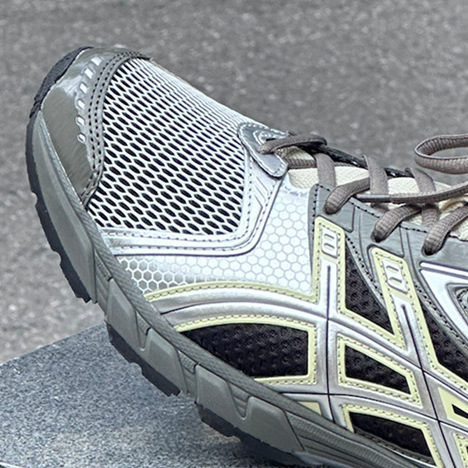 Cross-Border Export Gel-Ds Trainer 14 Men's and Women's Sports Shoes Running Shoes Cross-Country Shoes Original Label Original Box Cross-Border Export Gel-Ds Trainer 14 Men's and Women's Sports Shoes Running Shoes Cross-Country Shoes Original Label Original Box