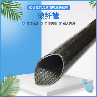 ��s�����o�ן�s�����l�͸ߜ�ĸ�ş��տs�^���׹�늾��|