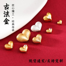 925�ŷ��y僽����zƨ�Ґ��ĸ����ʯ����ͨ��diy�ִ����Ʒ���