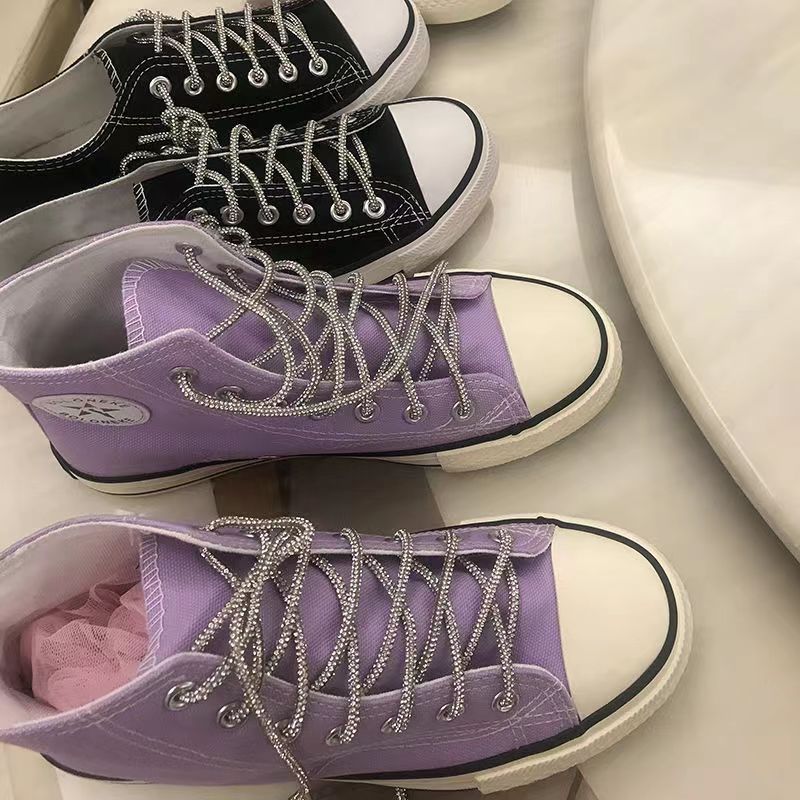 41b435501de294920e5080ac81b08b