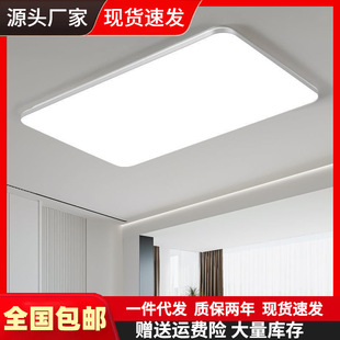 LED��픟��͏d�L�����������Ҳ͏d���������^�����ß�S�����l
