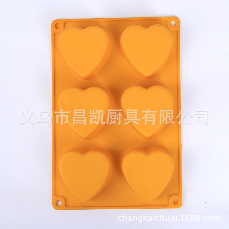 ���������轺����ģ�� ����DIY��������Ľ˹���������決����