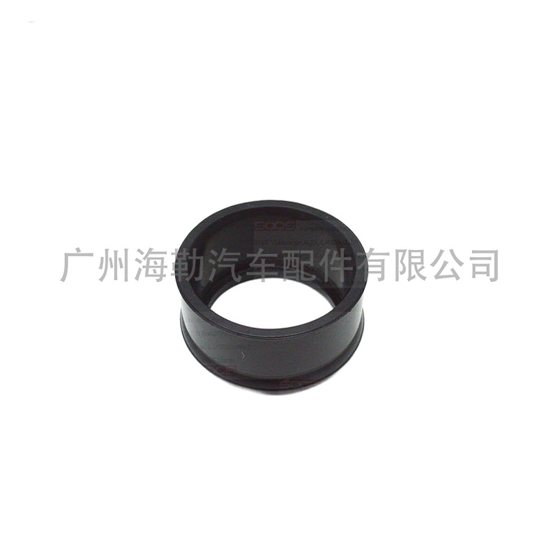 6420940051 Supercharged Air Intake Hose Sealing Ring Is Suitable for Mercedes-Benz Sprinter /A6420940051