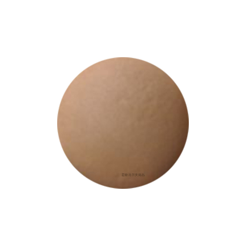 30mm�߶����������� ��ͯ������ֳ������ ������EVA��ɫ���ɫ