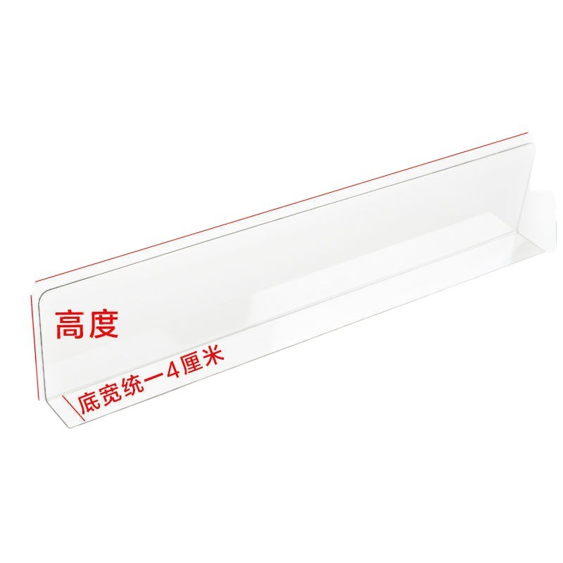 O1CN01RI1dmg1mTts7PxprJ_!!2218164844956-