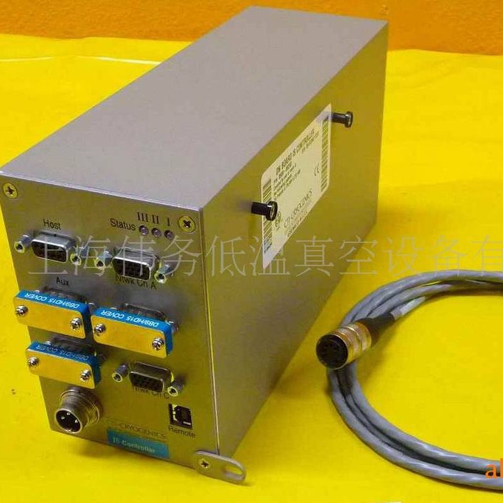 CTI OB IS Controller 0500-00293