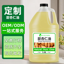 ���_�X�S�����l�������� ��Ħ����ϡጴ����o��˪ ��Ȼֲ����A��