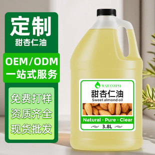 ���_�X�S�����l�������� ��Ħ����ϡጴ����o��˪ ��Ȼֲ����A��