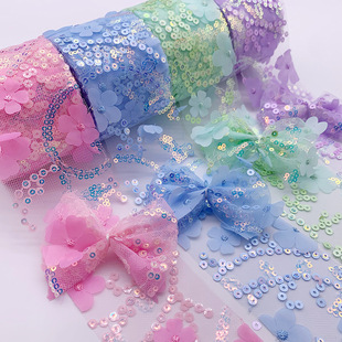 6/8/10/12cm*10�a �̽���Ƭ+���� DIY�l��� Ь����� ��������
