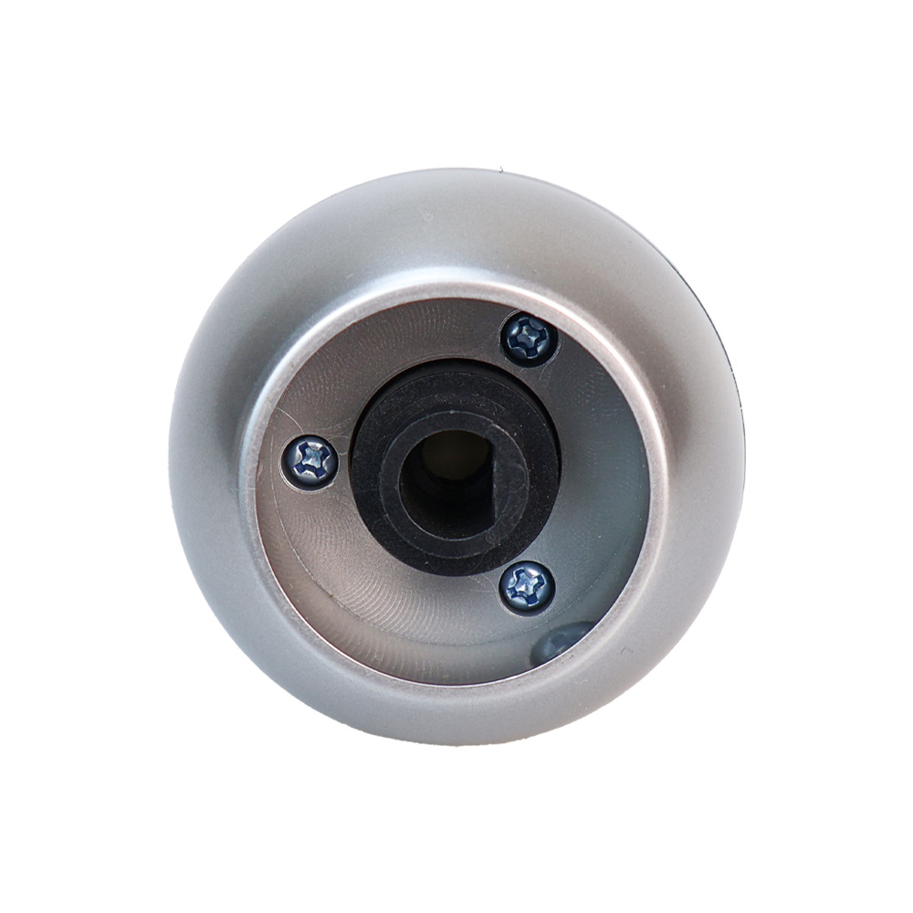For export, suitable for Alfa Romeo car manual gear shift knob, modified gear shift head accessories